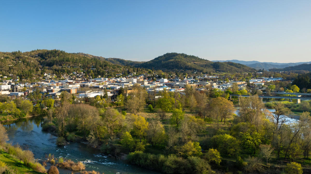 roseburg-oregon-rv-park